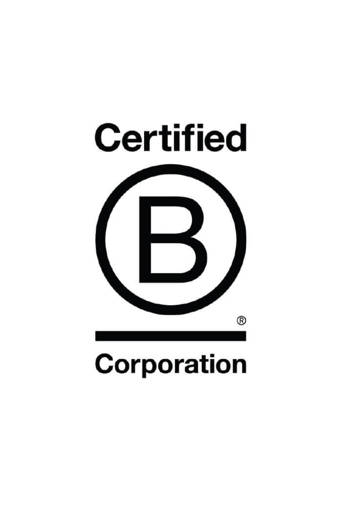 What is a B Corp?