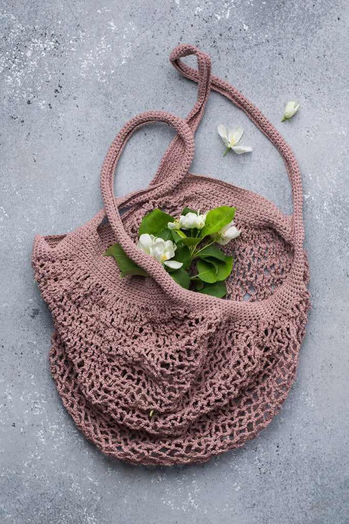 New York State's Plastic Ban