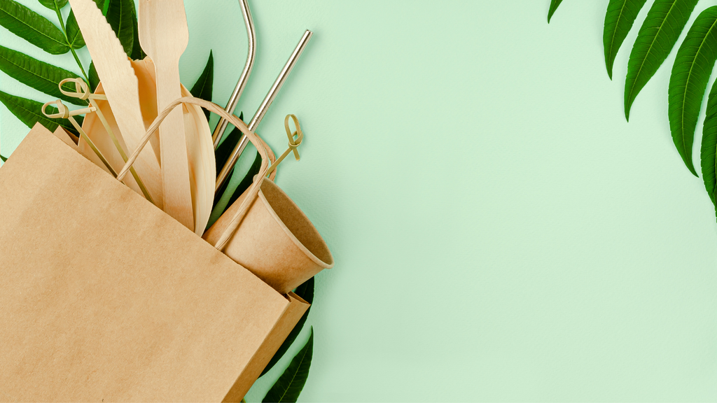 Can this Plastic Bag be Recycled?