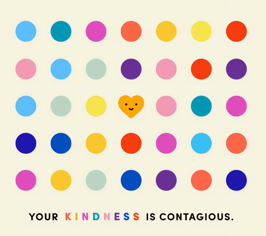 How to Give Back This Holiday Season