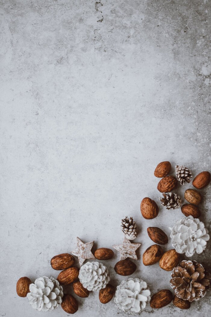 Our Favorite Stocking Stuffers