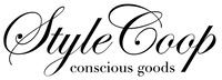 STYLE COOP logo