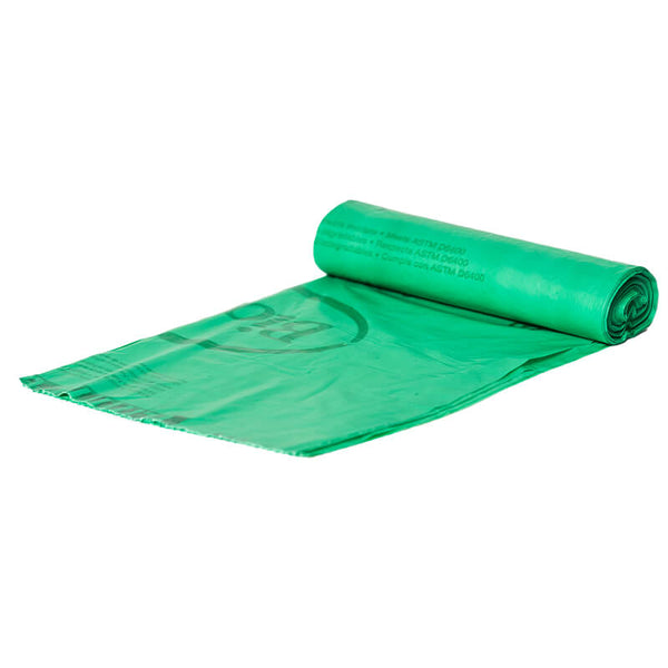 BioBag Compostable Bags