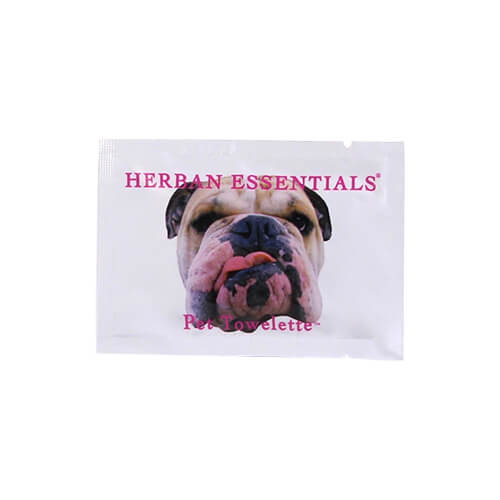 Made in the USA pet products