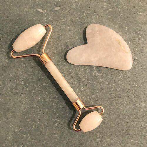 Face Sculpting set