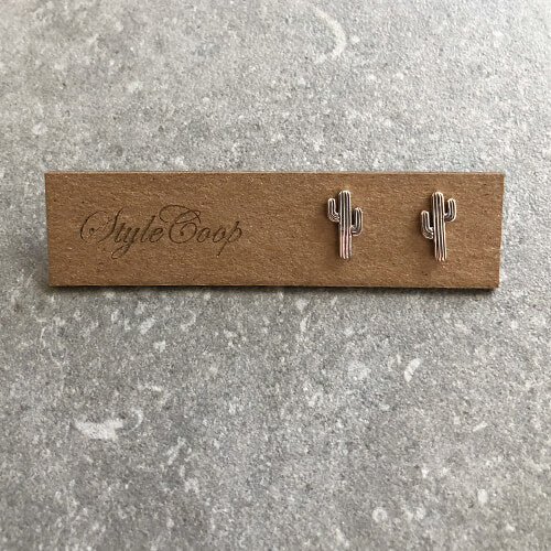 Fair Trade Gifts