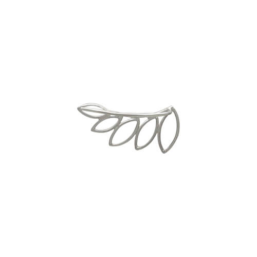 Fair Trade Jewelry