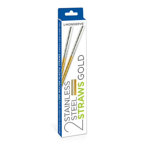 steel-eco-straw
