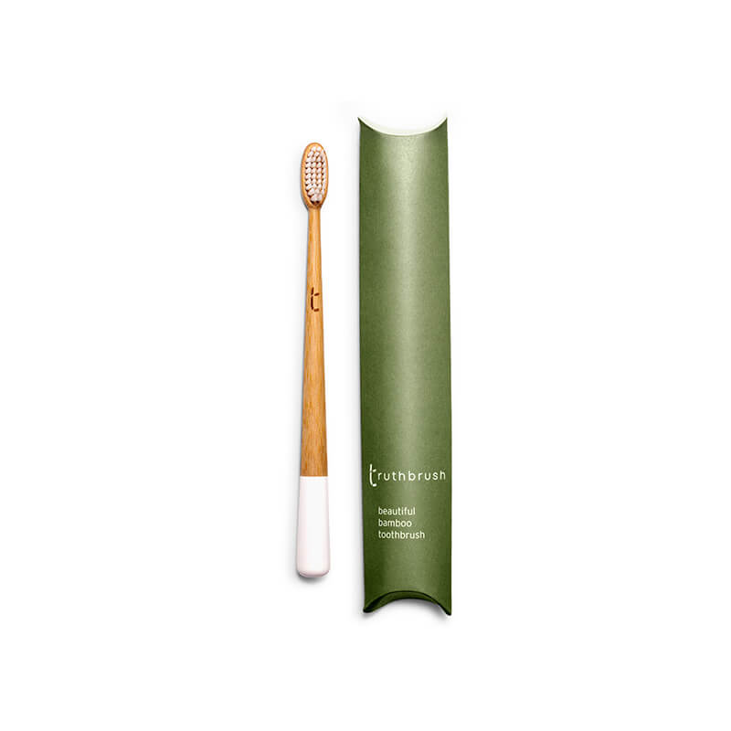 Organic Bamboo