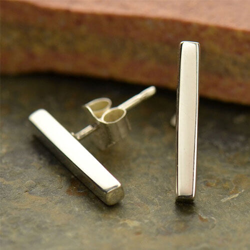 on-trend-bar-earrings