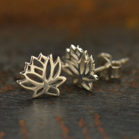 Yoga Jewelry