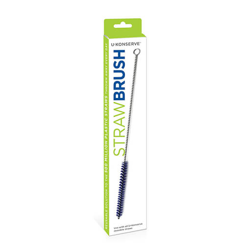 straw-cleaner