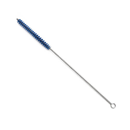 clean-your-steel-straw