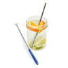 clean-your-straws